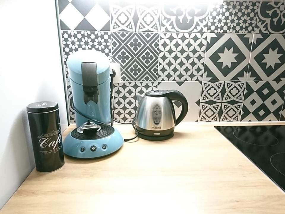 شقة Lpa آنسي المظهر الخارجي الصورة